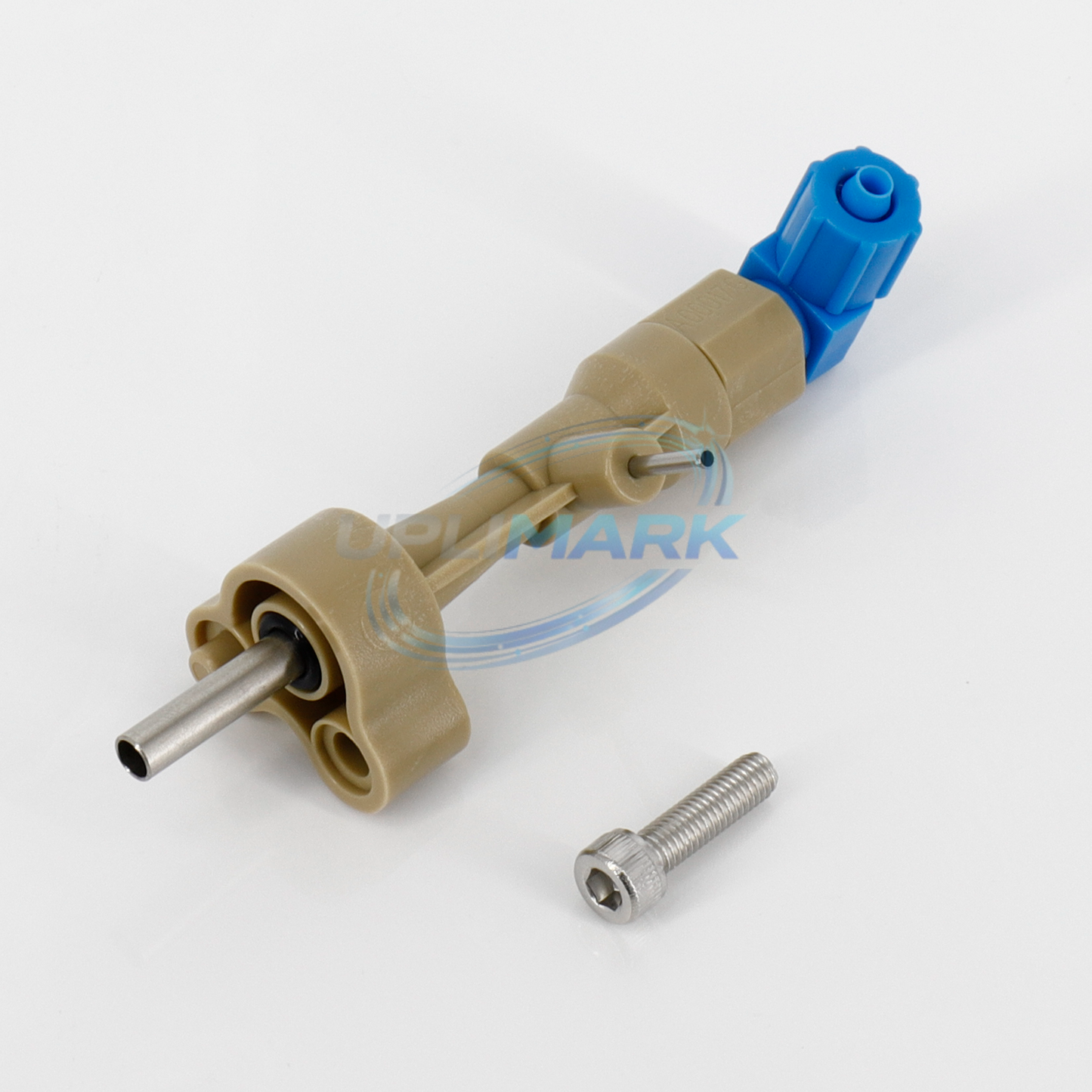 Compatible with Videojet general – Venturi Assembly – UPLIMARK UVJ-204-0336-101