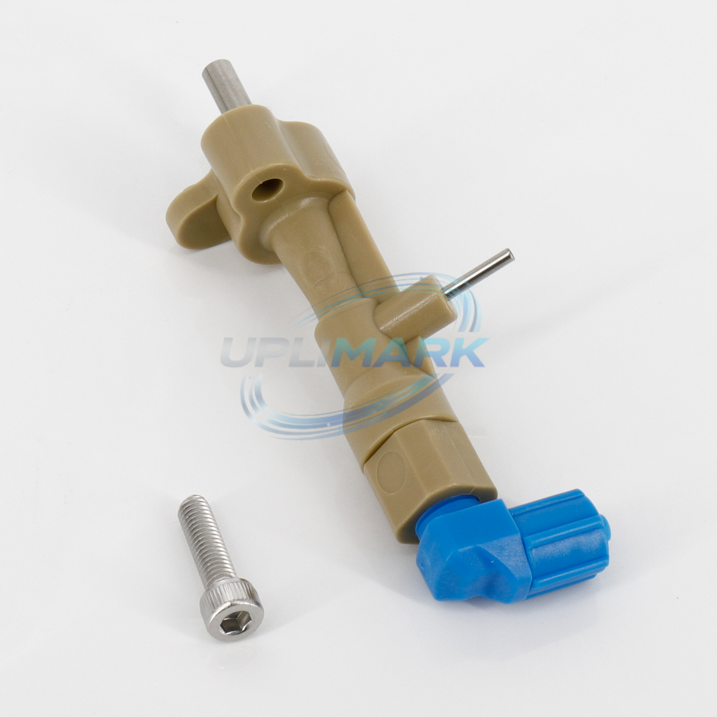 Compatible with Videojet general – Venturi Assembly – UPLIMARK UVJ-204-0336-101