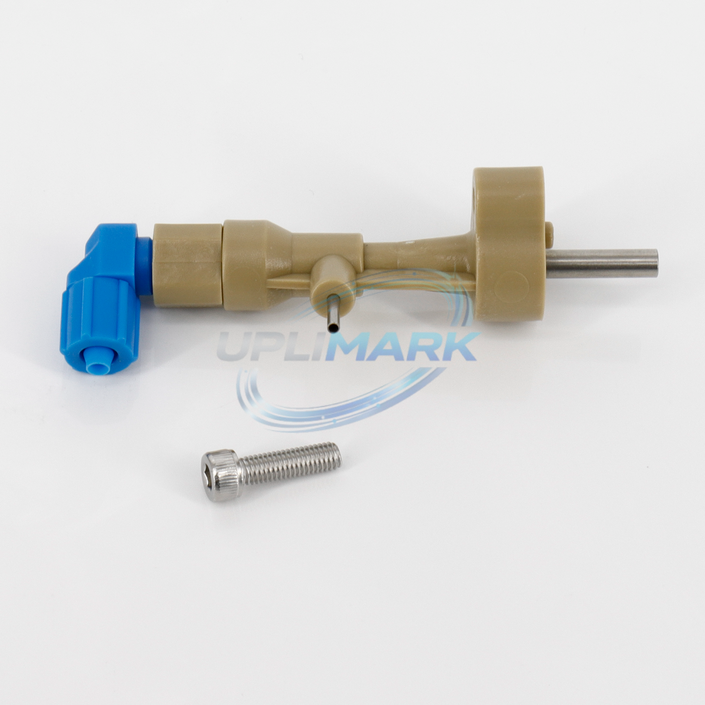 Compatible with Videojet general – Venturi Assembly – UPLIMARK UVJ-204-0336-101