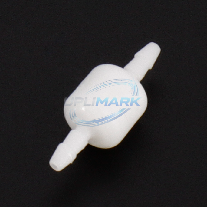 75 MICRON VMS FILTER – UPLIMARK UVJ-204-0346-101-01