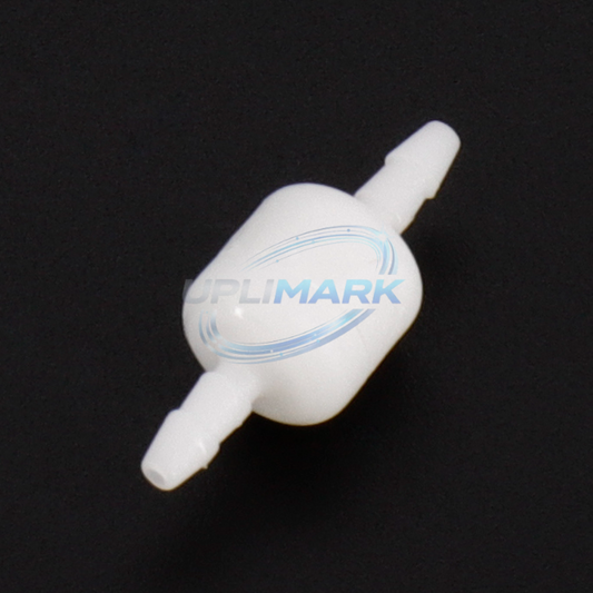 75 MICRON VMS FILTER – UPLIMARK UVJ-204-0346-101-01