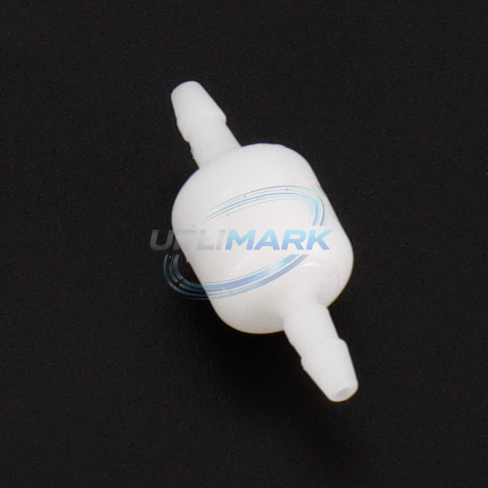75 MICRON VMS FILTER – UPLIMARK UVJ-204-0346-101-01