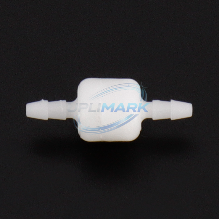75 MICRON VMS FILTER – UPLIMARK UVJ-204-0346-101-01