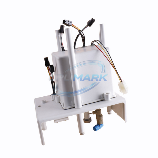 Compatible with Videojet general – Mixer Tank Sensor Kit (43S Only)