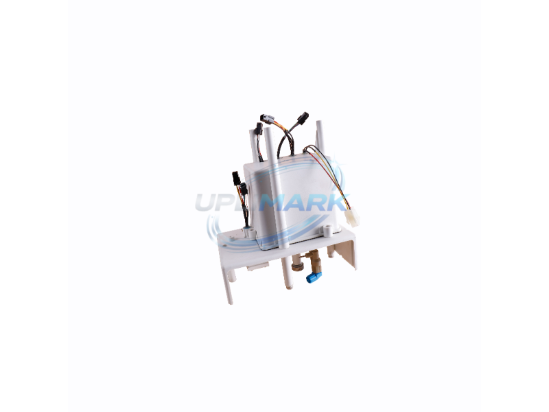 Compatible with Videojet general – Mixer Tank Sensor Kit (43S Only)