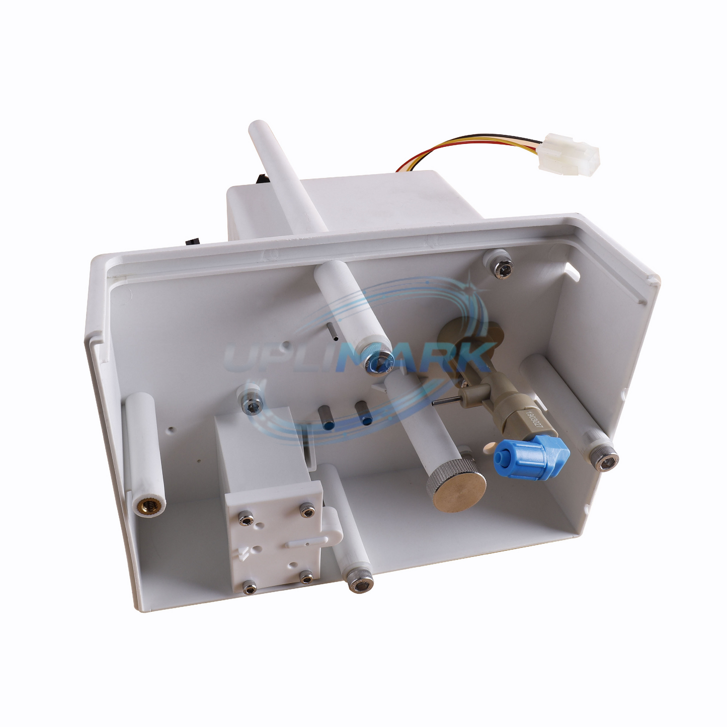 Compatible with Videojet general – Mixer Tank Sensor Kit (43S Only)