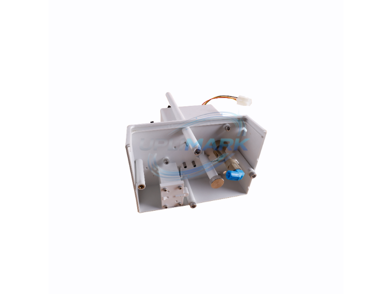 Compatible with Videojet general – Mixer Tank Sensor Kit (43S Only)