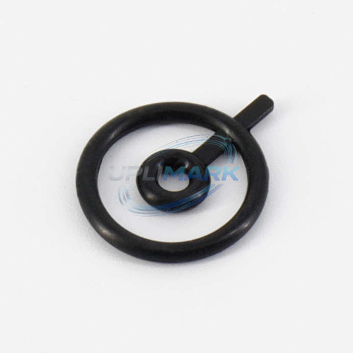 Compatible with Videojet general – Double O-Ring For Solenoid Valve – UPLIMARK UVJ-500-0031-231