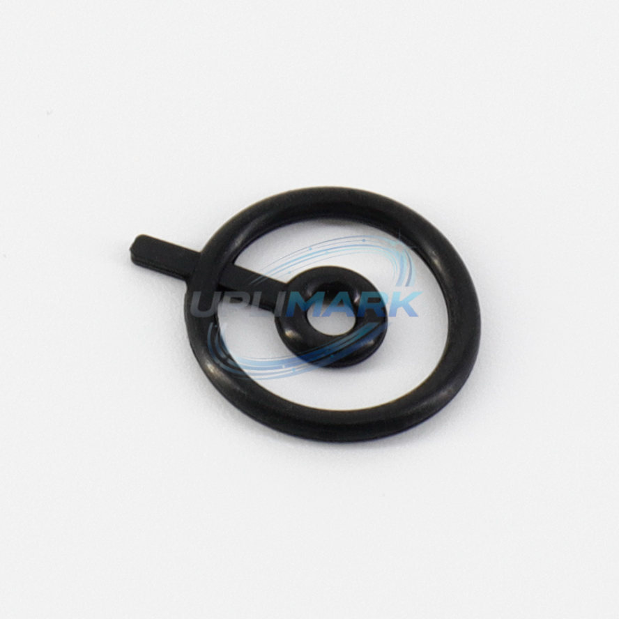 Compatible with Videojet general – Double O-Ring For Solenoid Valve – UPLIMARK UVJ-500-0031-231