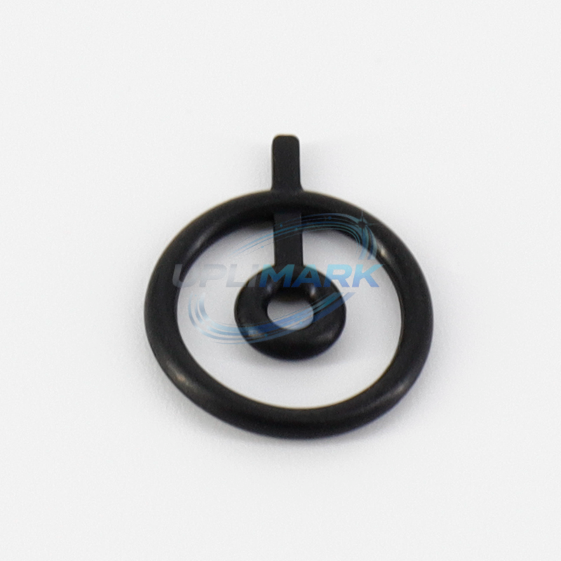 Compatible with Videojet general – Double O-Ring For Solenoid Valve – UPLIMARK UVJ-500-0031-231