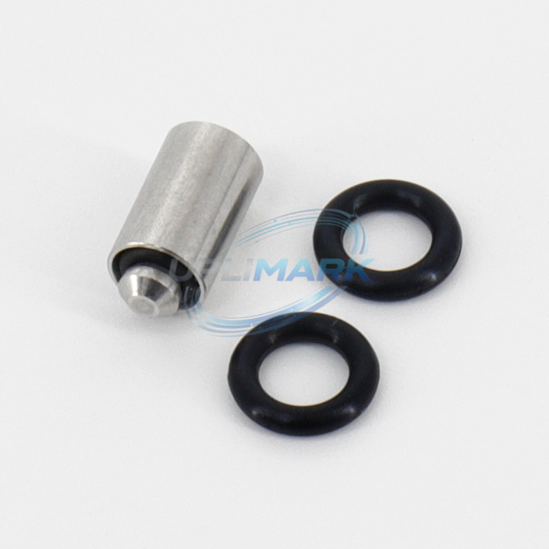 Compatible with Videojet general – Non Return Valve – UPLIMARK UVJ-500-0034-110