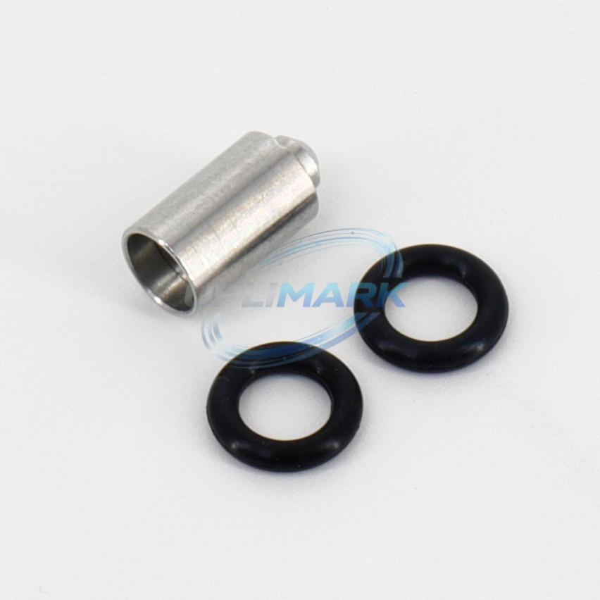 Compatible with Videojet general – Non Return Valve – UPLIMARK UVJ-500-0034-110