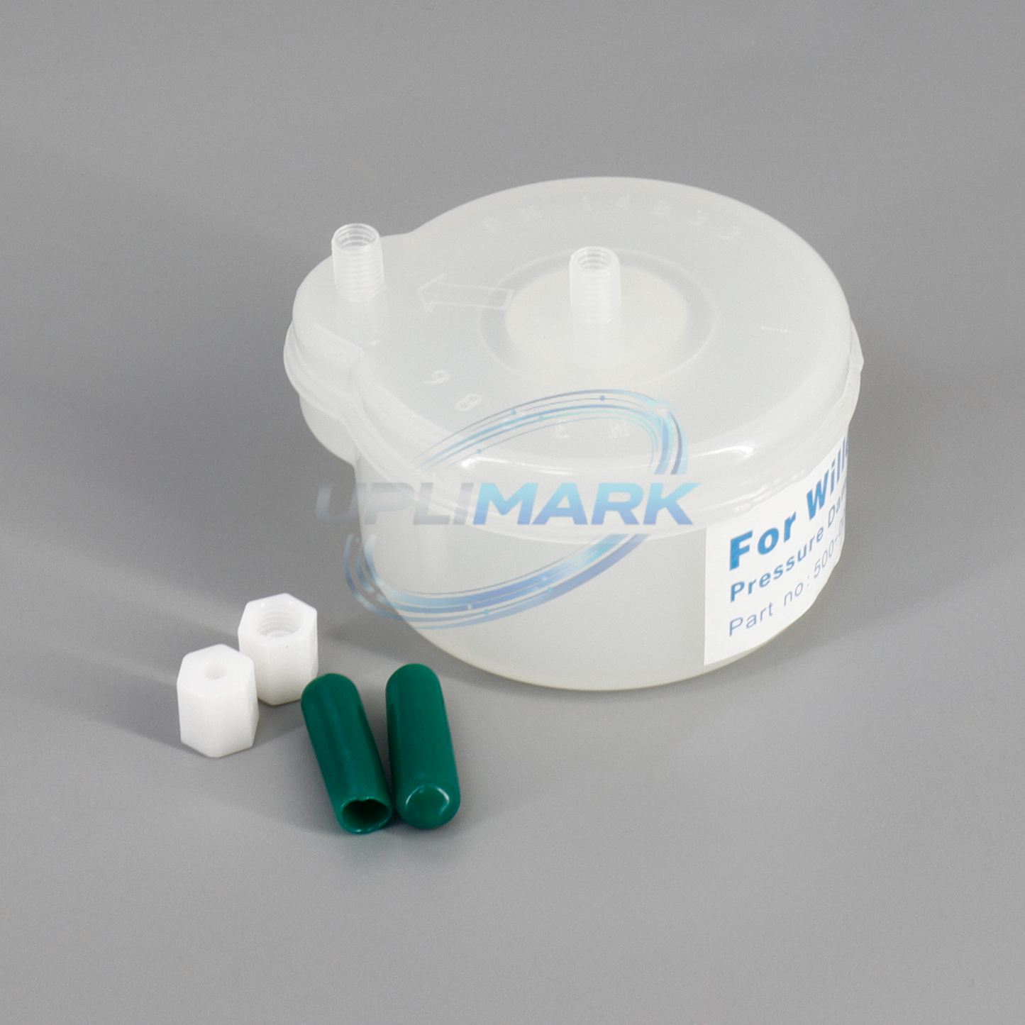 Compatible with Videojet general – Willett-Feed Damper – UPLIMARK UVJ-500-0047-133