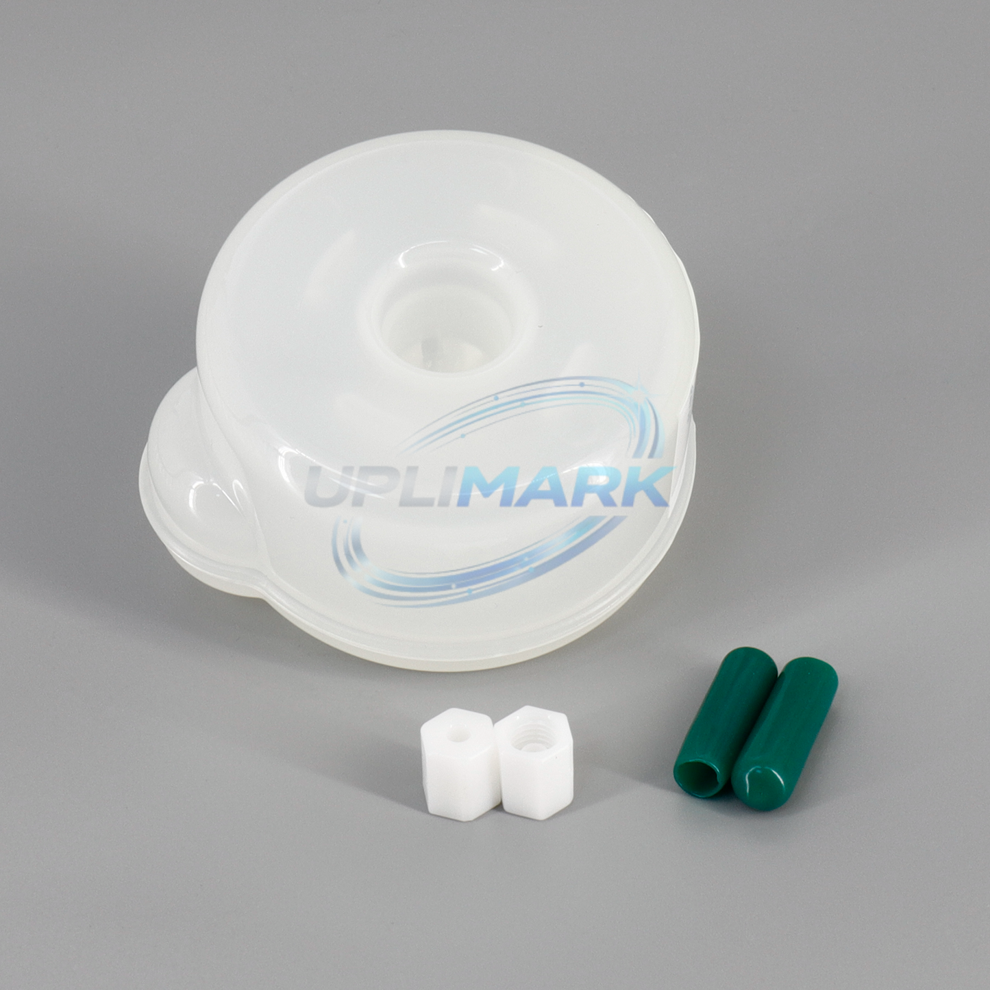 Compatible with Videojet general – Willett-Feed Damper – UPLIMARK UVJ-500-0047-133