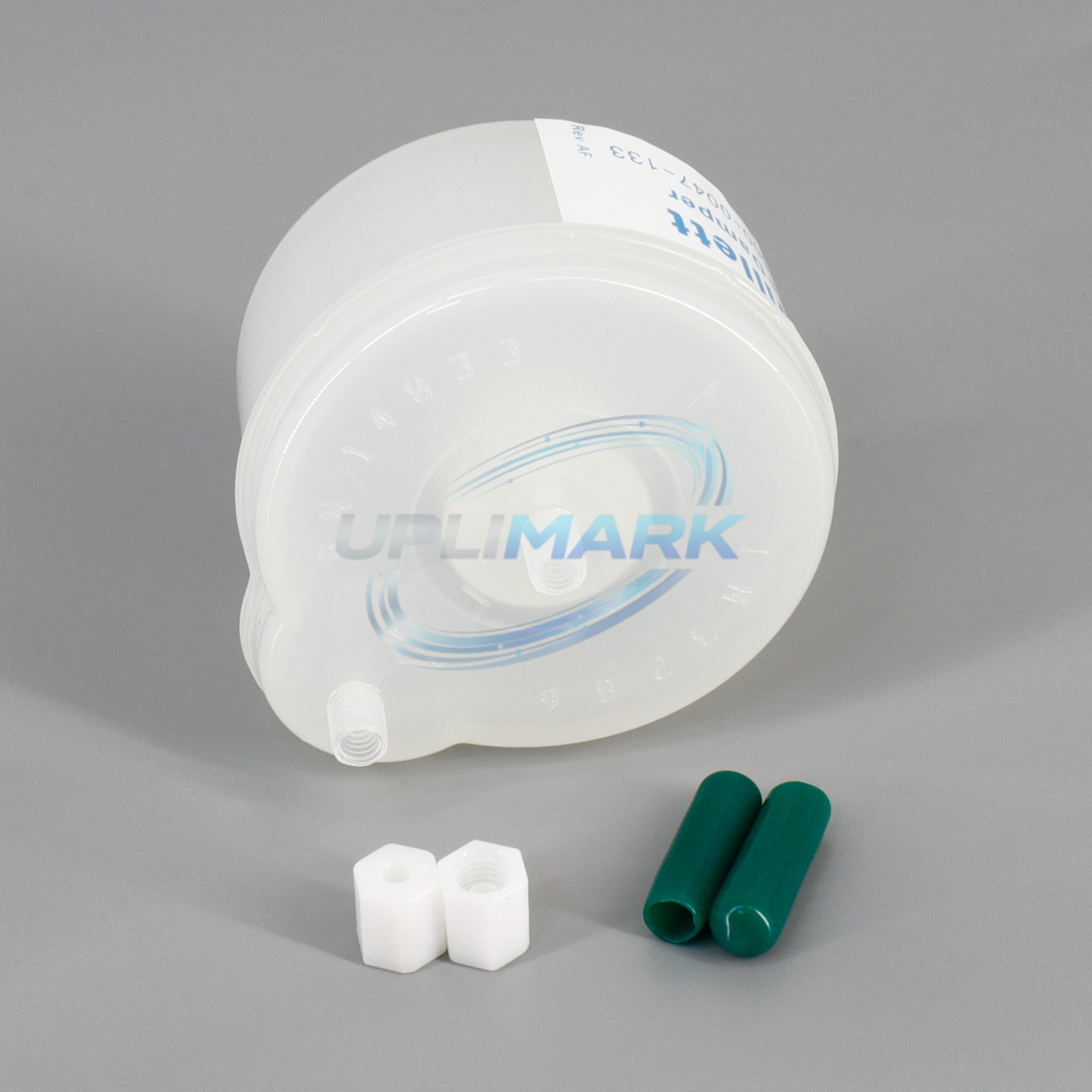 Compatible with Videojet general – Willett-Feed Damper – UPLIMARK UVJ-500-0047-133