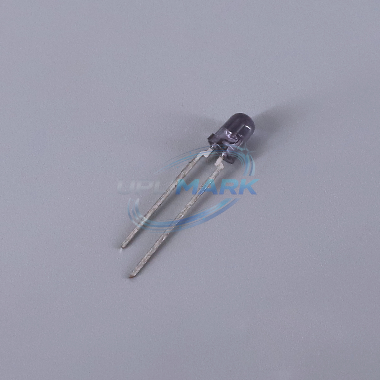 Compatible with Videojet general – Ir Emitter – UPLIMARK UVJ-500-0085-145