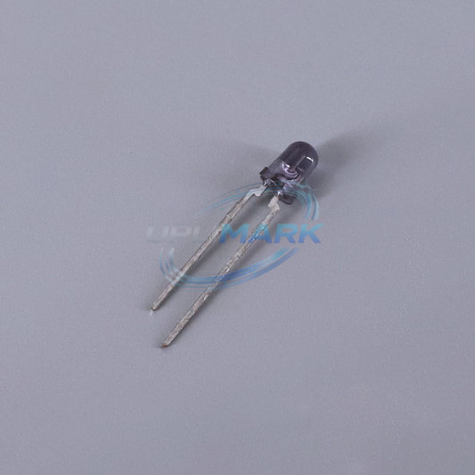 Compatible with Videojet general – Ir Emitter – UPLIMARK UVJ-500-0085-145