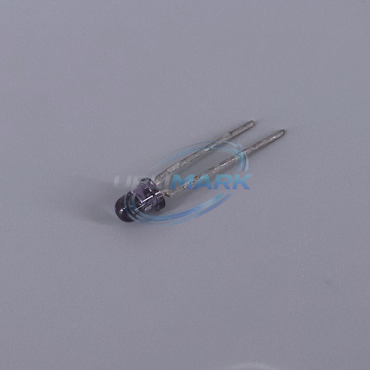 Compatible with Videojet general – Ir Emitter – UPLIMARK UVJ-500-0085-145