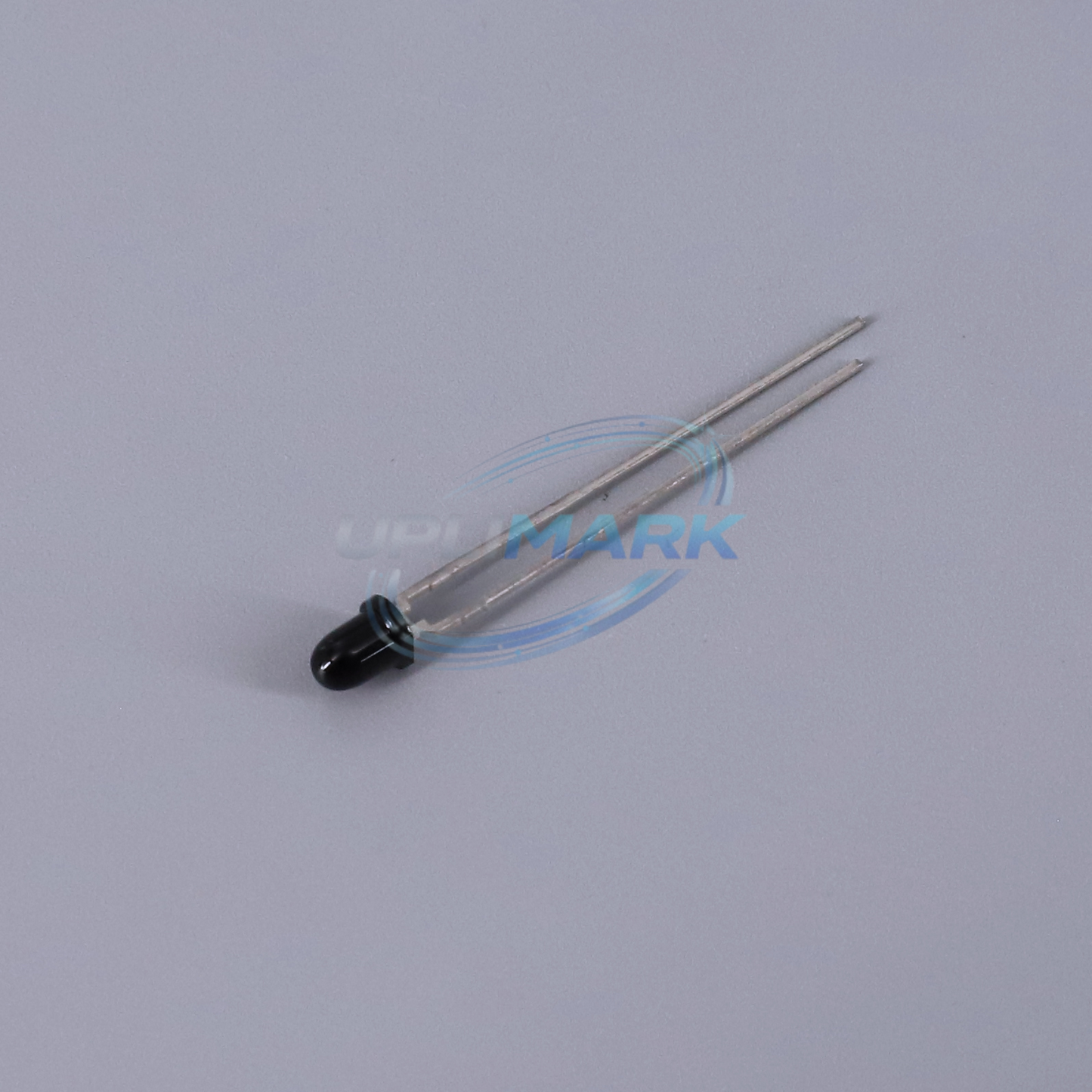 Compatible with Videojet general – Detector – UPLIMARK UVJ-500-0085-146