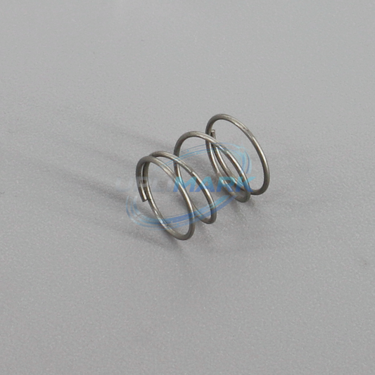Compatible with Videojet general – Compression Spring – UPLIMARK UVJ-500-0122-125