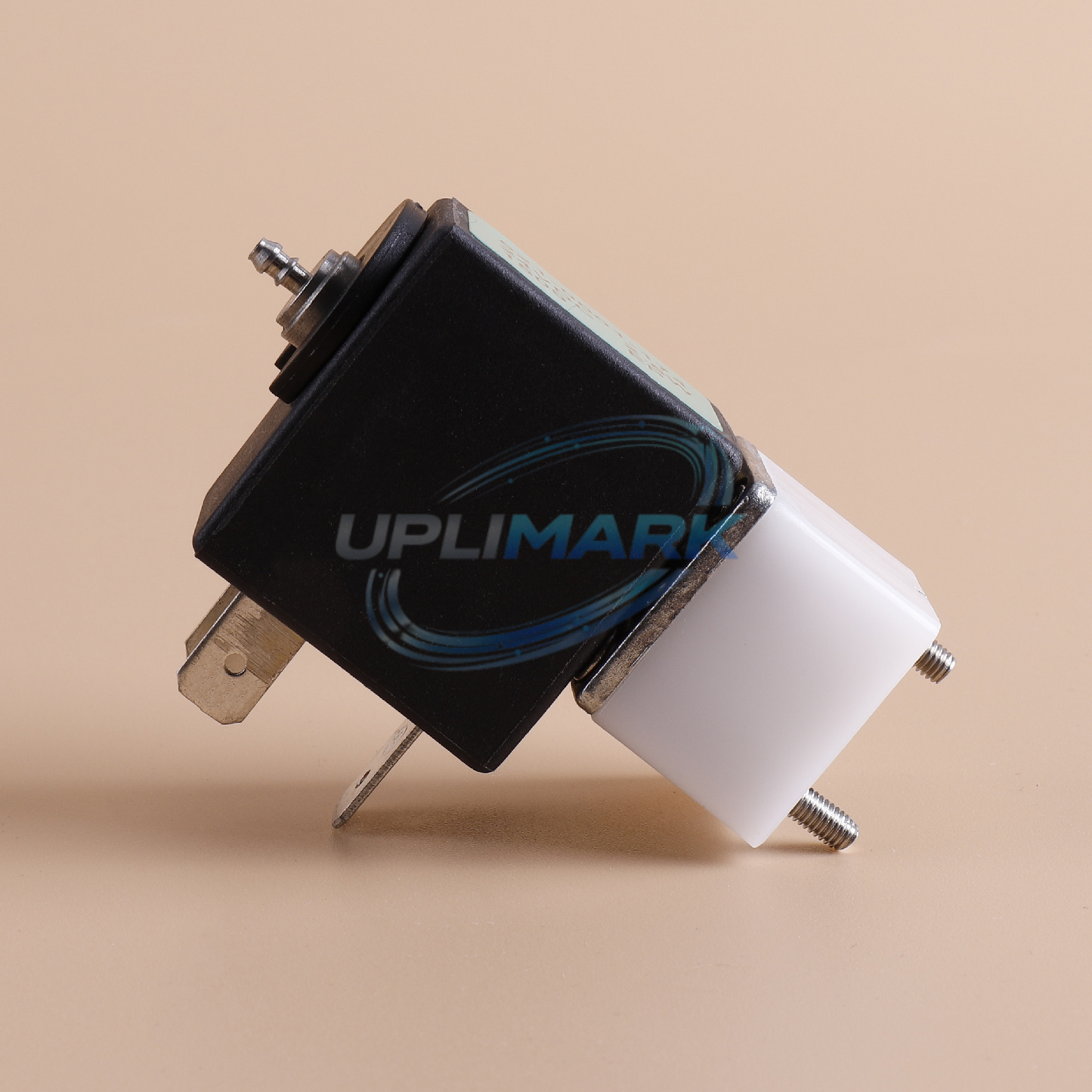 Compatible with Videojet general – Solenoid Valve.3-Port(Valves V3 And V7) – UPLIMARK UVJ-521-0001-174
