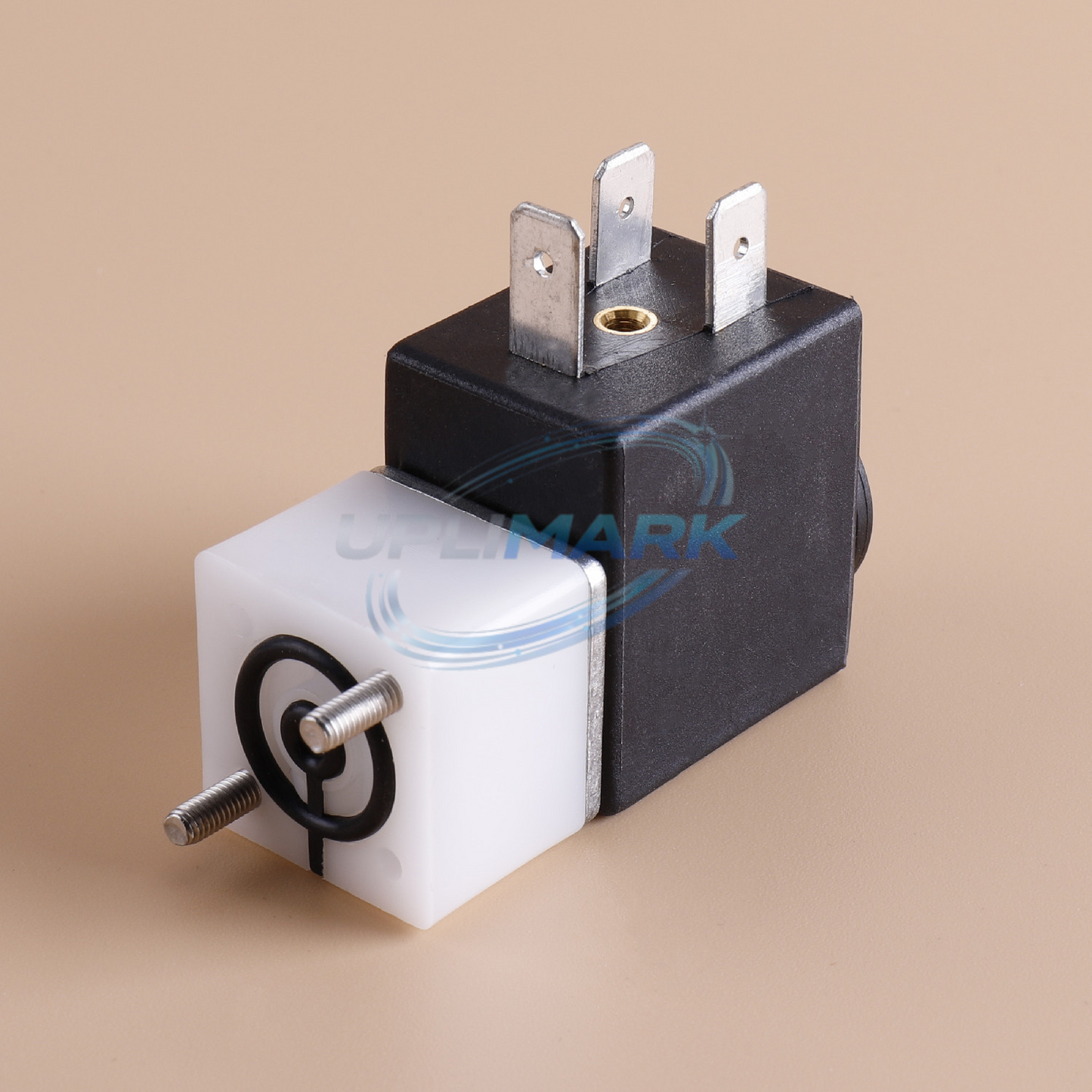 Compatible with Videojet general – Solenoid Valve.3-Port(Valves V3 And V7) – UPLIMARK UVJ-521-0001-174