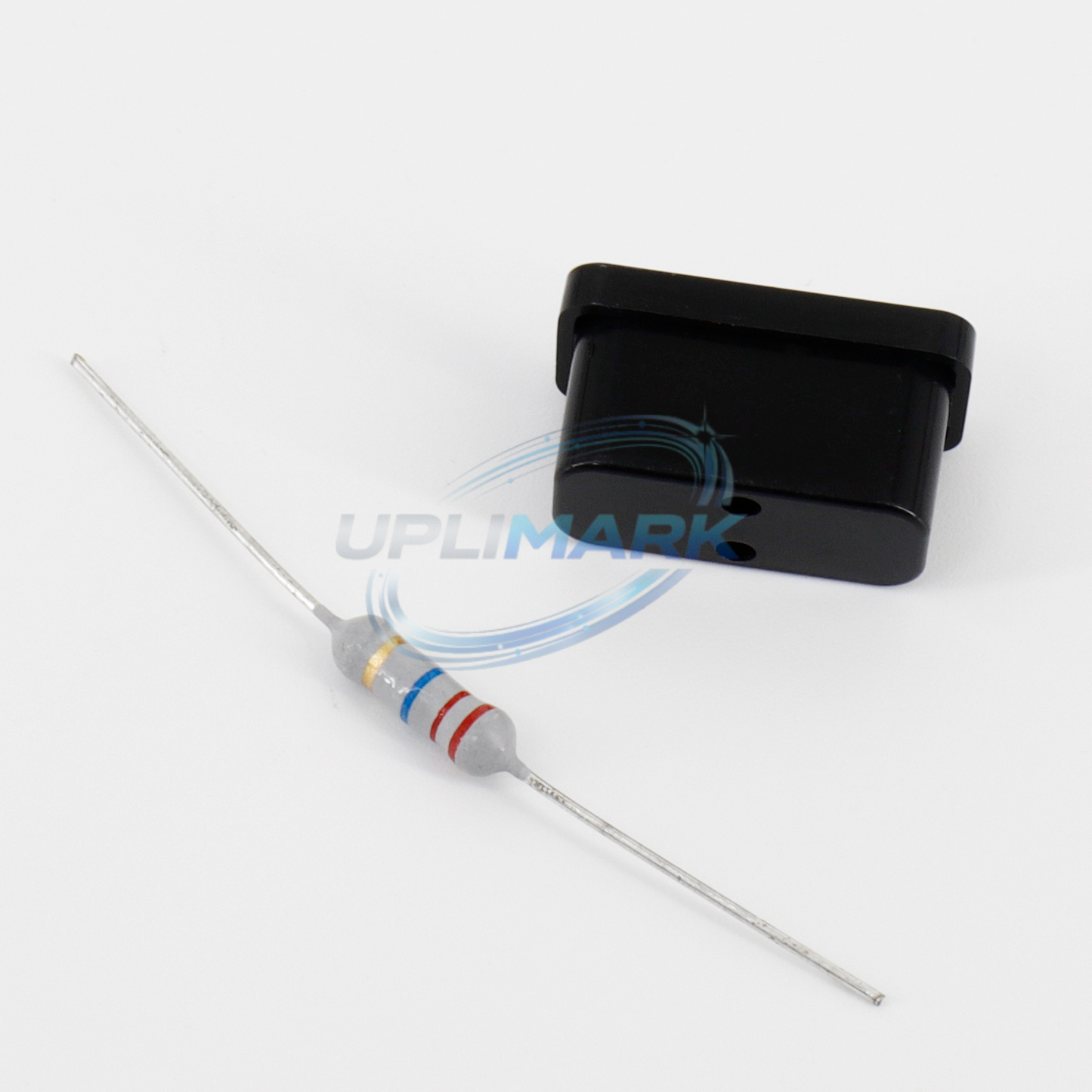 Compatible with Videojet general – 22Meg Eht Resistor – UPLIMARK UVJ-522-0080-226