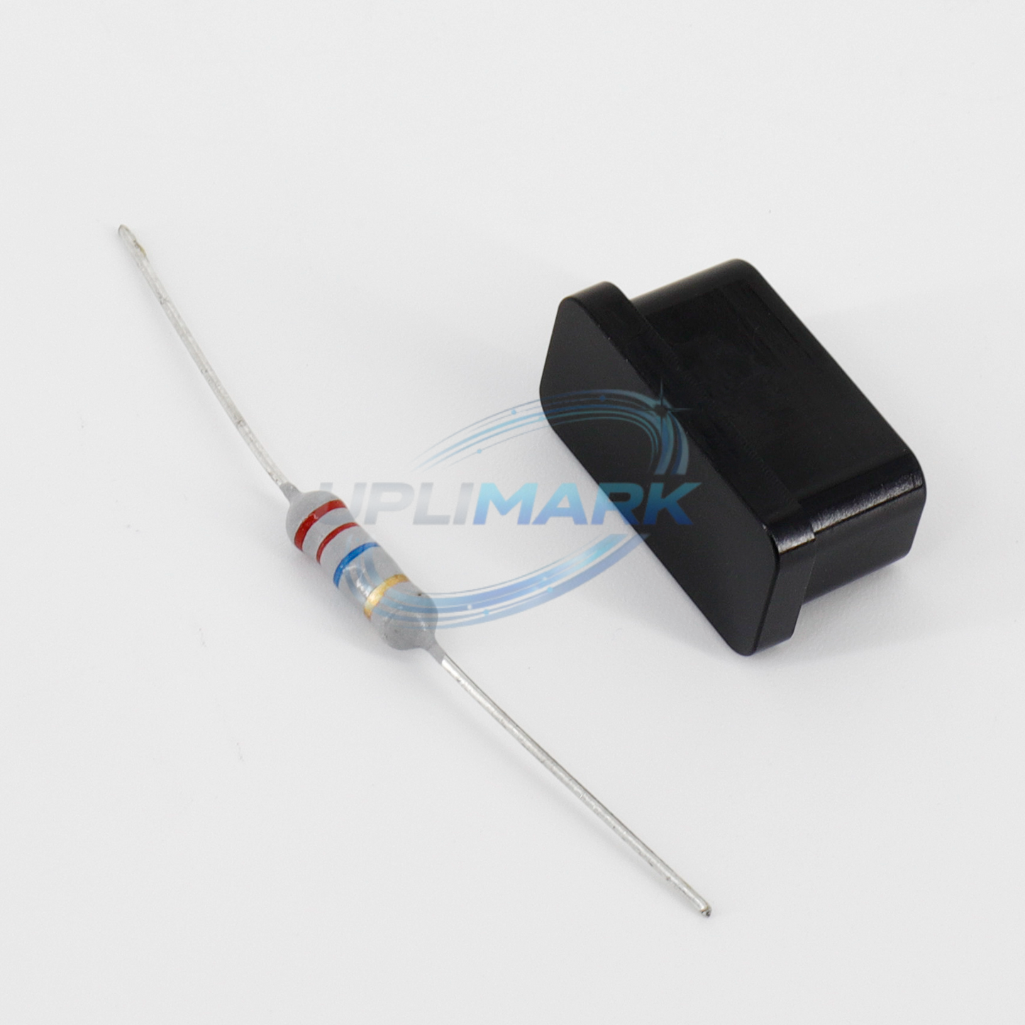 Compatible with Videojet general – 22Meg Eht Resistor – UPLIMARK UVJ-522-0080-226