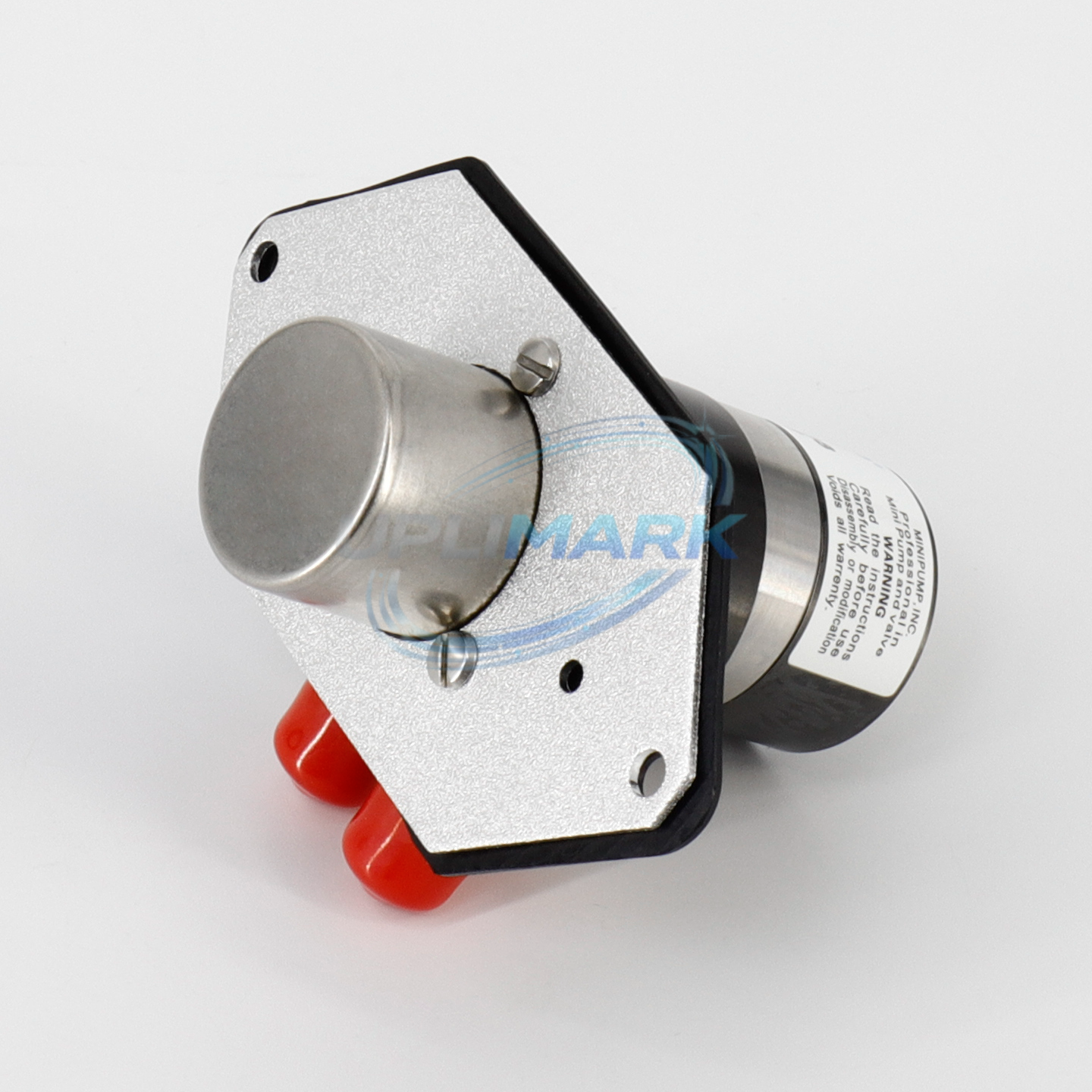 Compatible with Videojet general – Pump Head For 46P – UPLIMARK UVJ-200-0468-125-02