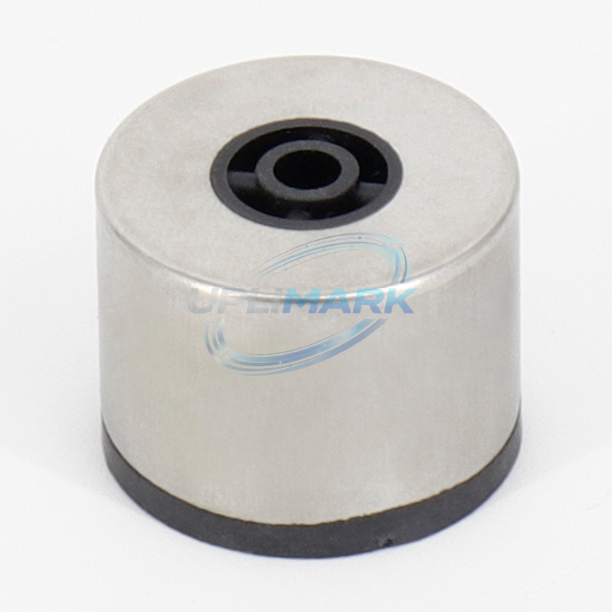 Compatible with Videojet general – Rotor For 46P Pump – UPLIMARK UVJ-200-0468-125-03