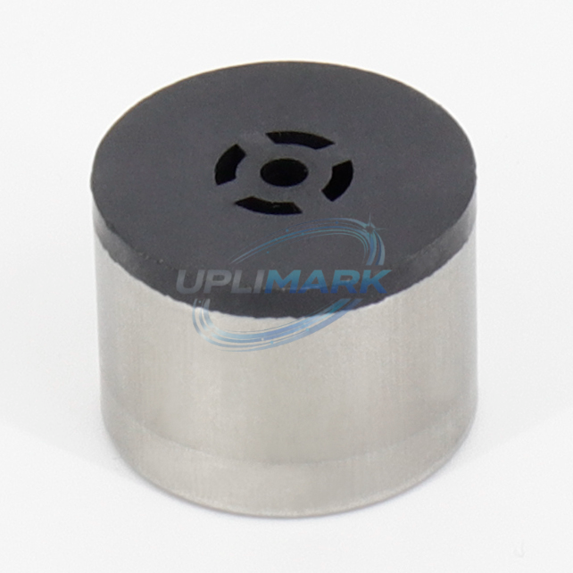Compatible with Videojet general – Rotor For 46P Pump – UPLIMARK UVJ-200-0468-125-03