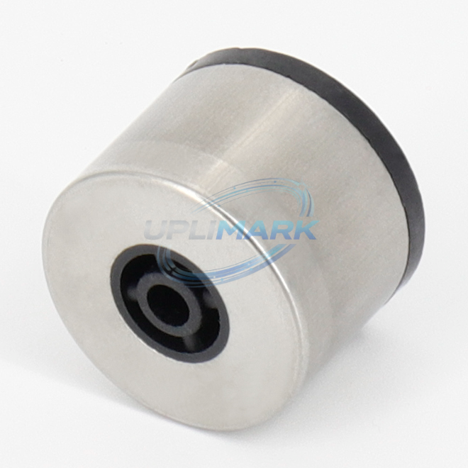 Compatible with Videojet general – Rotor For 46P Pump – UPLIMARK UVJ-200-0468-125-03