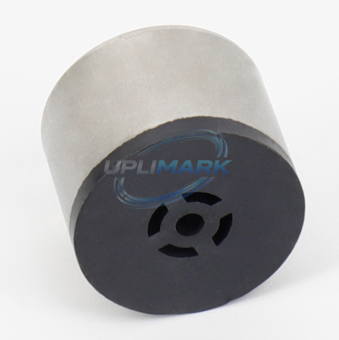 Compatible with Videojet general – Rotor For 46P Pump – UPLIMARK UVJ-200-0468-125-03