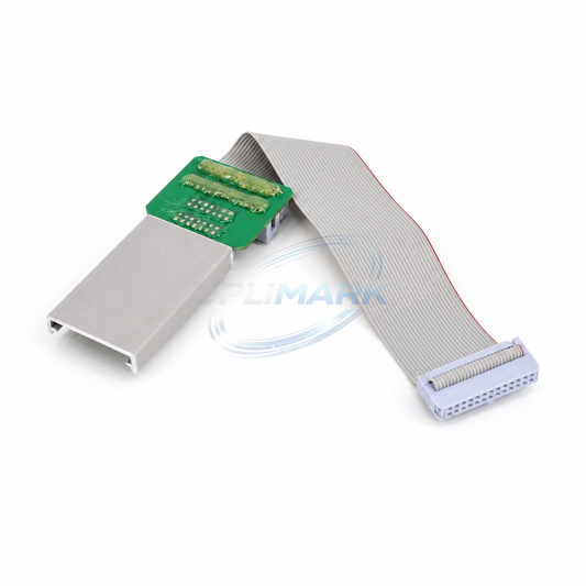UPLIMARK decryption board for compatible Videojet 1880 coding printers