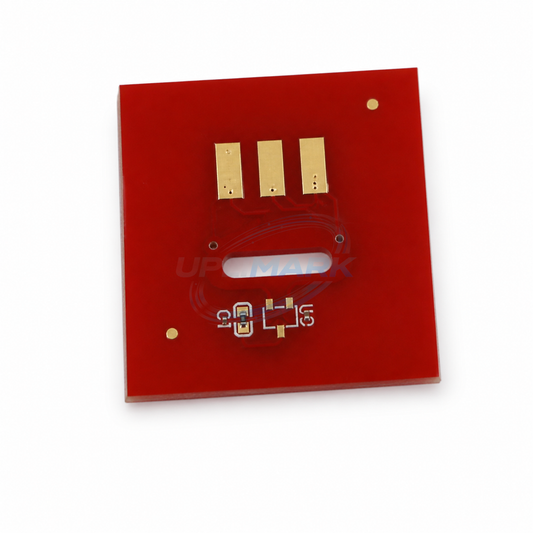 UPLIMARK ink-cartridge chip for Videojet 1000 series V4211-D reference