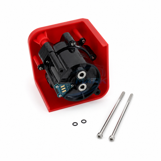 UPLIMARK ink core service filter kit for Videojet 1580