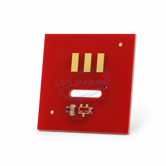 UPLIMARK makeup-cartridge chip for Videojet 1000 series V7206-D reference