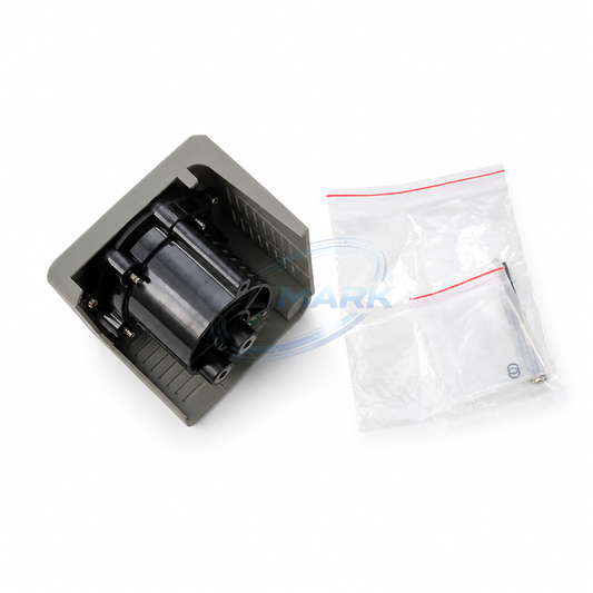 UPLIMARK service module OEM reference 383556 for Videojet 1240 and 1280