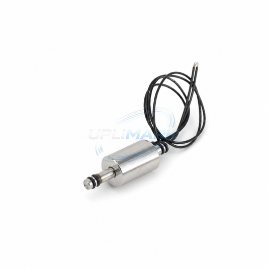 UPLIMARK spray nozzle solenoid valve for Willett 620