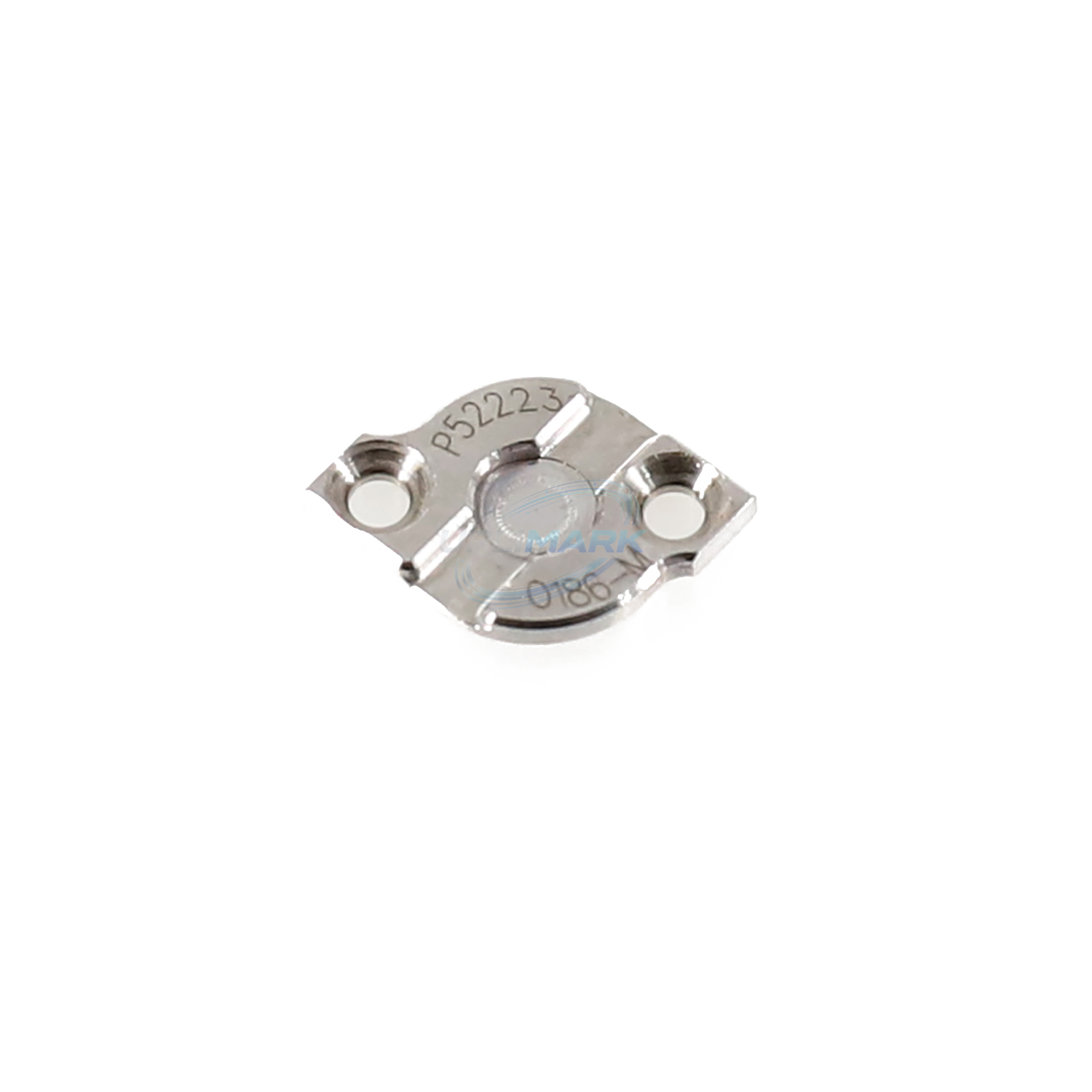 Used M-nozzle plate for Markem-Imaje 90 Series CIJ printers – UPLIMARK UI-SHN2759