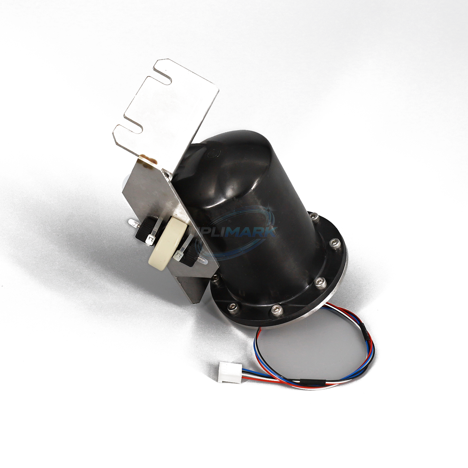 UPLIMARK UL50983 main filter module kit compatible with Markem-Imaje 9450 white ink printer – view 1