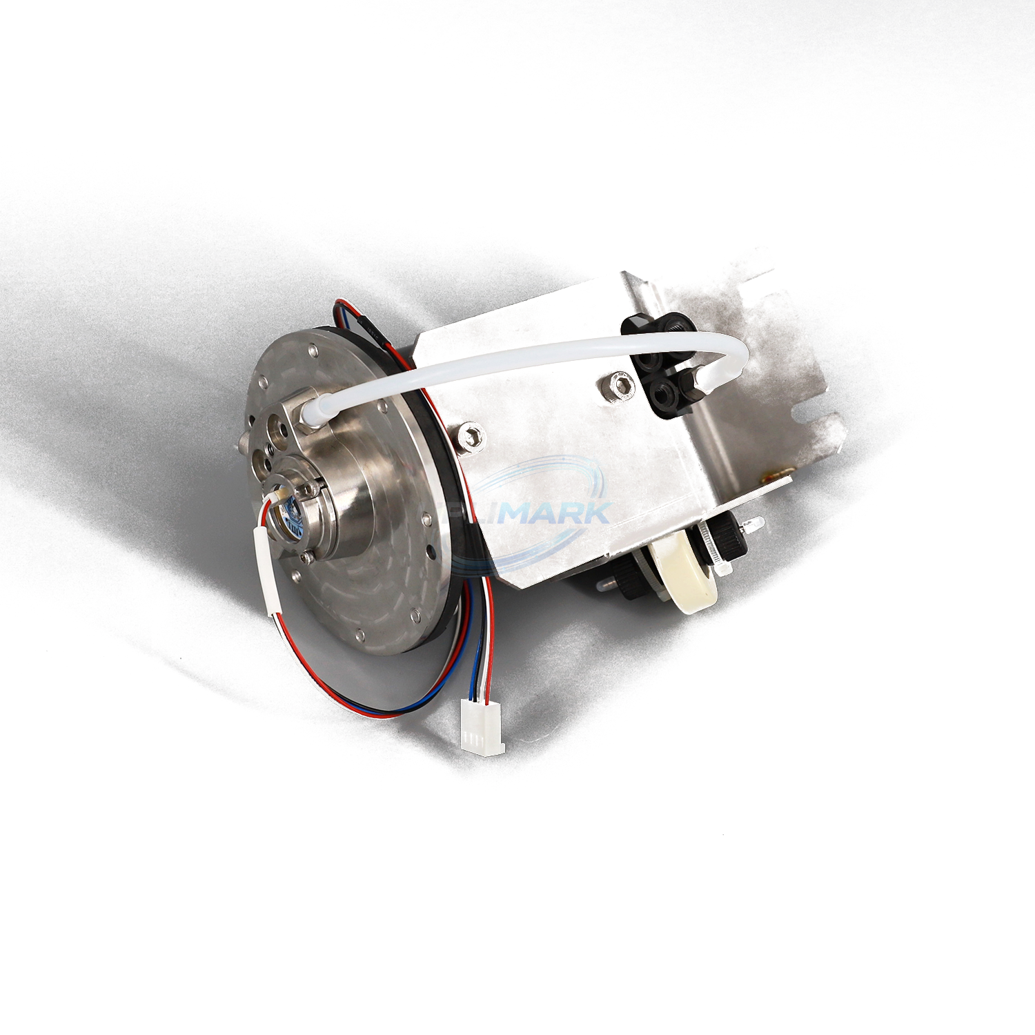 UPLIMARK UL50983 main filter module kit compatible with Markem-Imaje 9450 white ink printer – view 2