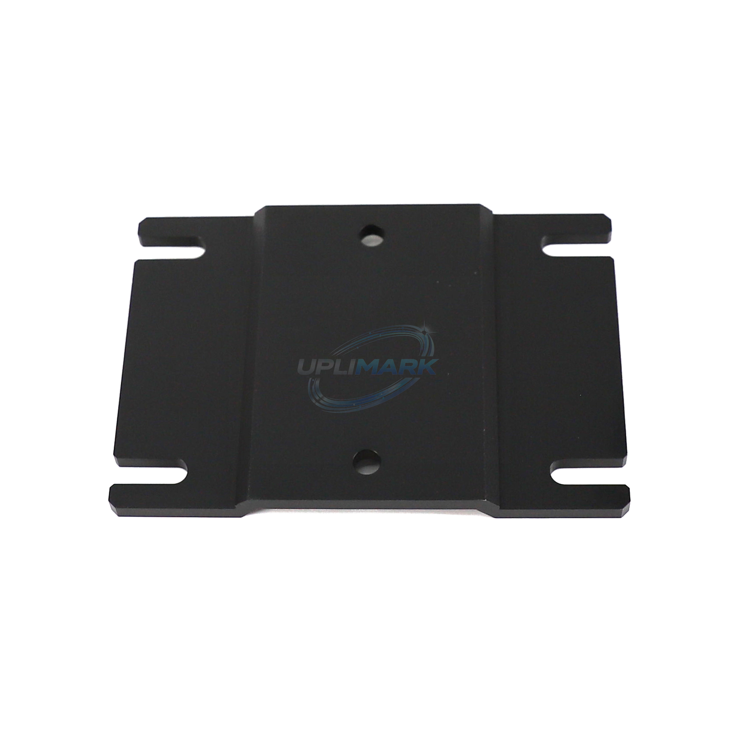 UPLIMARK UMI-ENM10013 printhead service-position support plate compatible with Markem-Imaje 9232 9410 9450 – view 2