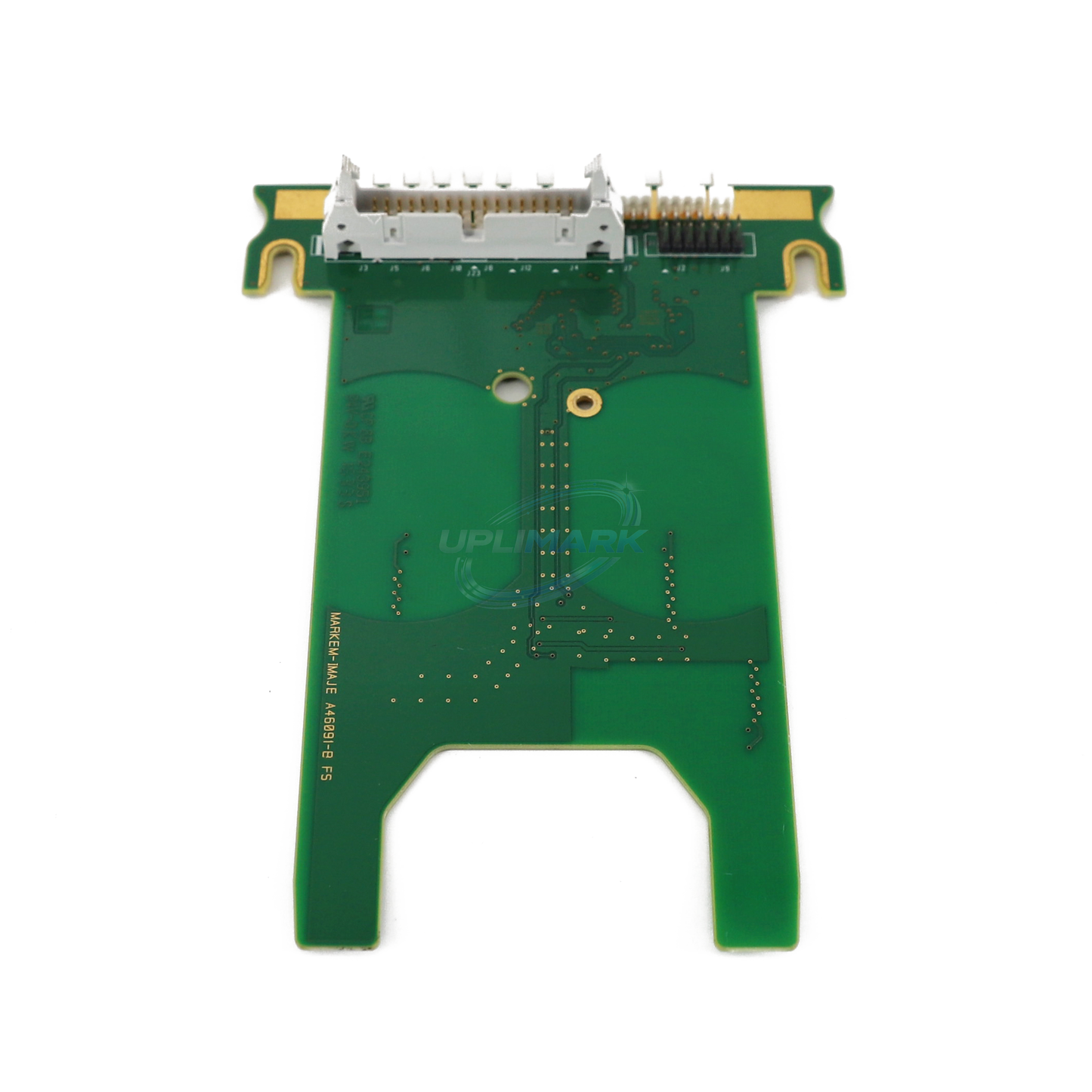 UPLIMARK UMI-ENM46092 CE RFID ink circuit board compatible with Markem-Imaje 9018 – view 1