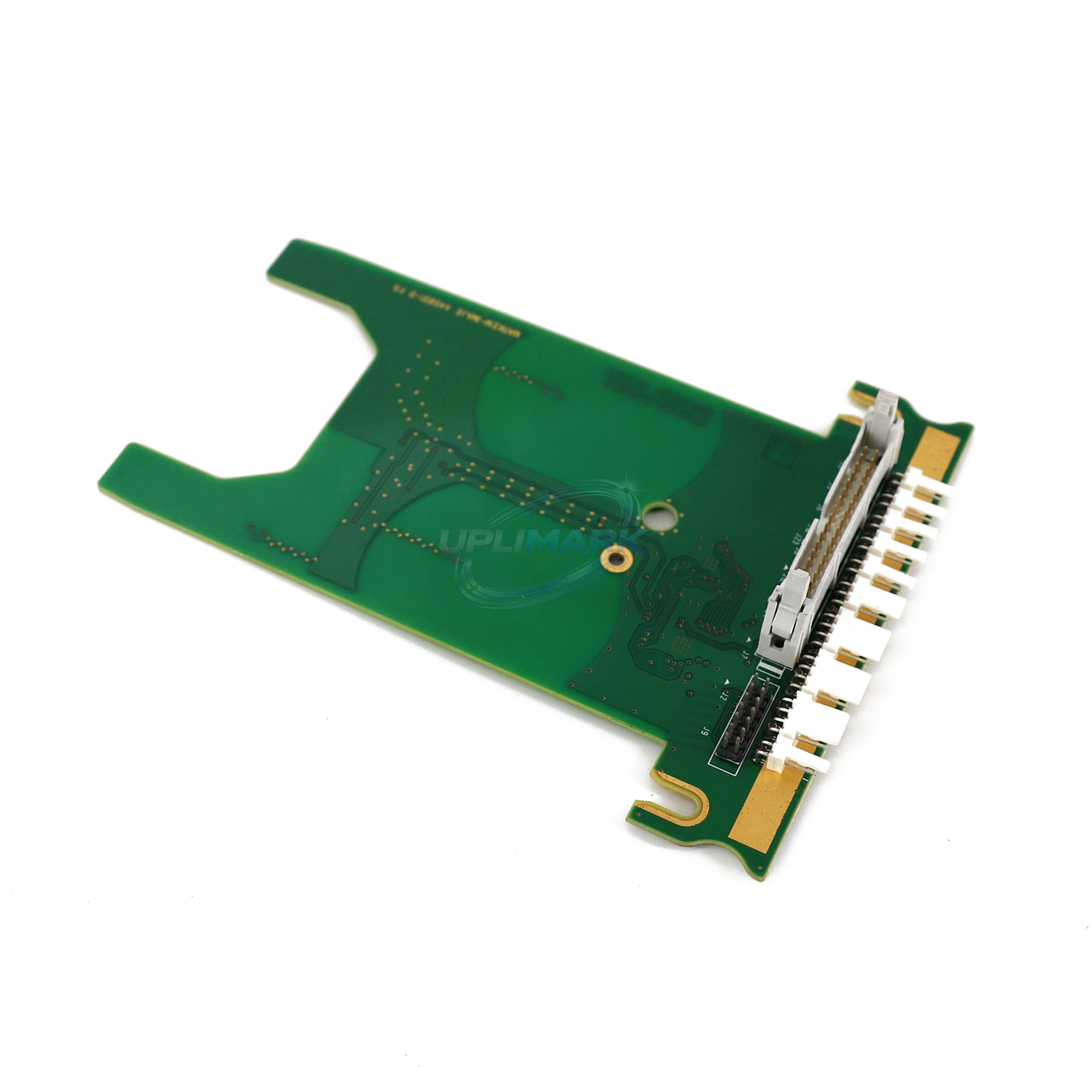 UPLIMARK UMI-ENM46092 CE RFID ink circuit board compatible with Markem-Imaje 9018 – view 2