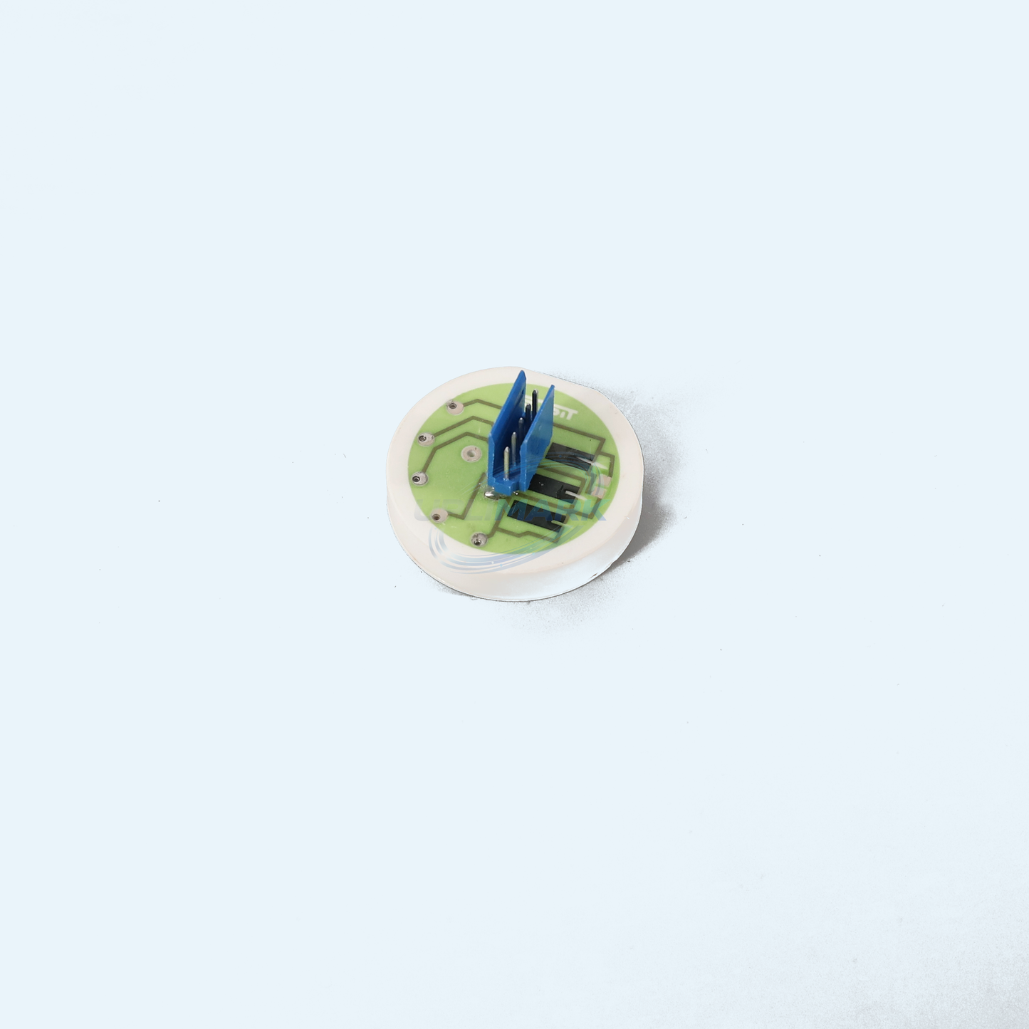 Pressure sensor for Markem-Imaje S8C2 and 9040 CIJ printers – UPLIMARK UMI-X0302