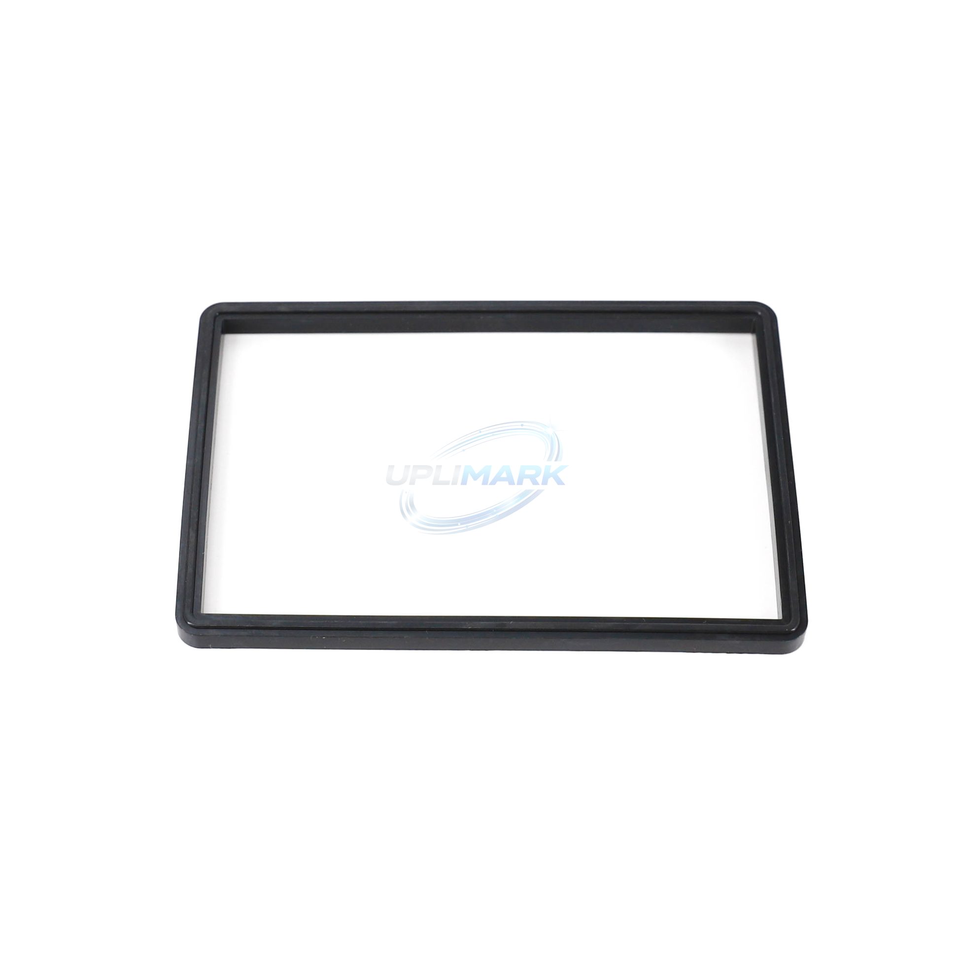 UPLIMARK UMI-X0457 ink-core housing sealing gasket compatible with Markem-Imaje 9232 9450 – view 1