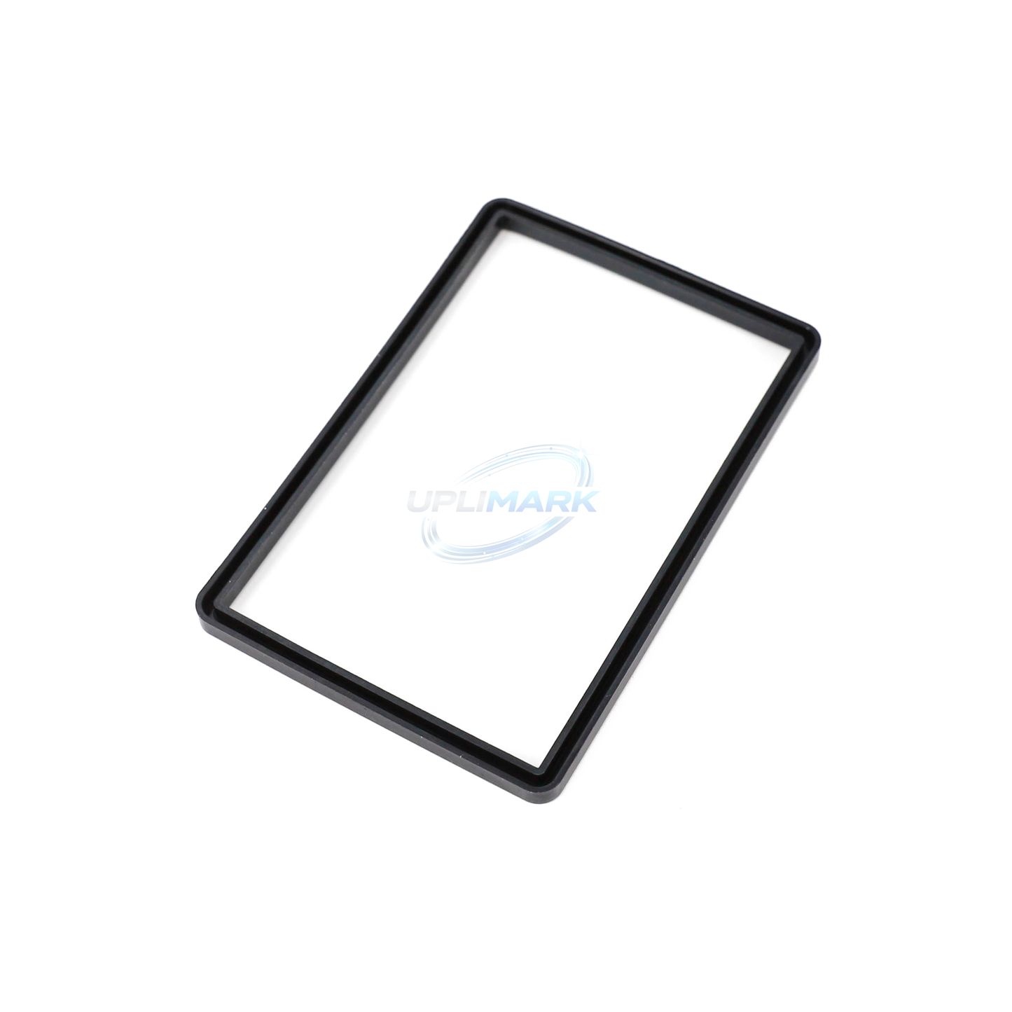 UPLIMARK UMI-X0457 ink-core housing sealing gasket compatible with Markem-Imaje 9232 9450 – view 2