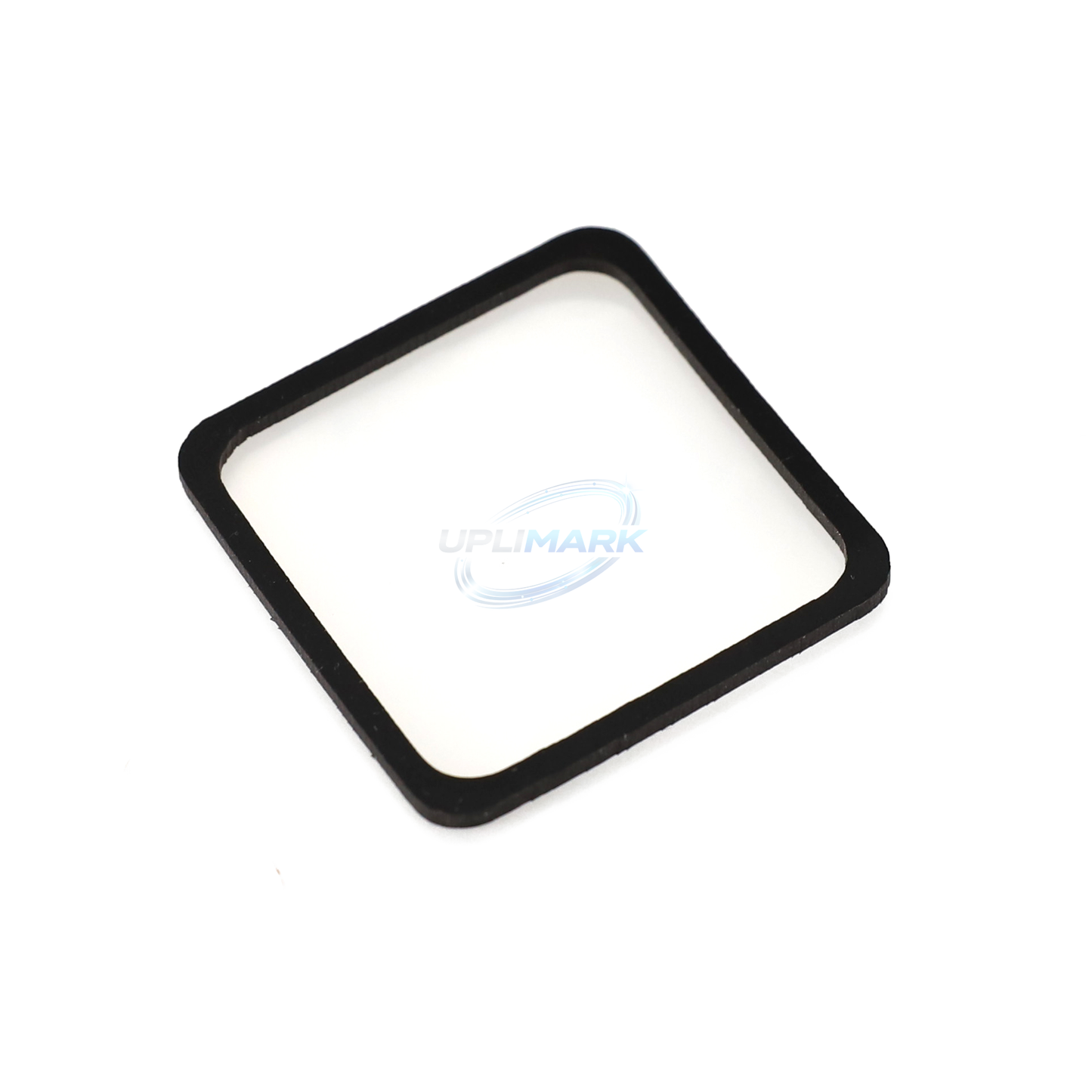 UPLIMARK UMI-X0461 nozzle back cover sealing gasket compatible with Markem-Imaje 9410 – view 1