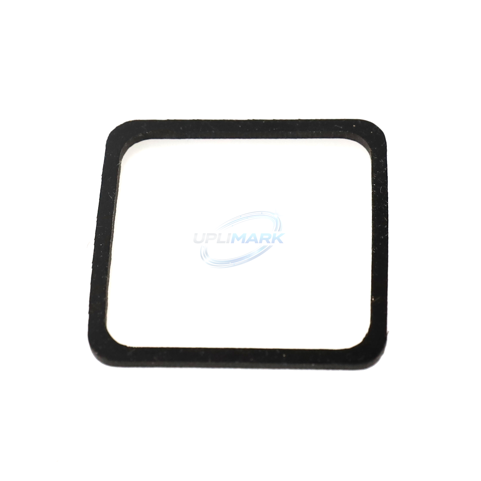UPLIMARK UMI-X0461 nozzle back cover sealing gasket compatible with Markem-Imaje 9410 – view 2